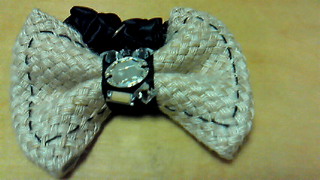 b0013080_024776.jpg