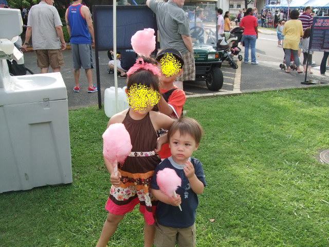 e0123680_13583460.jpg