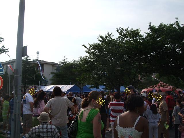 e0123680_13594364.jpg