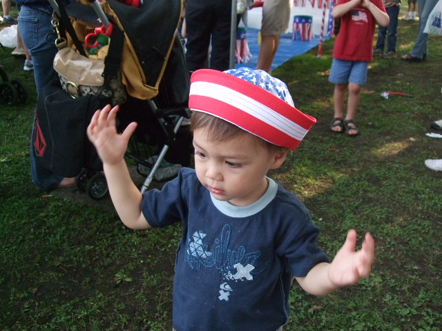 e0123680_140596.jpg