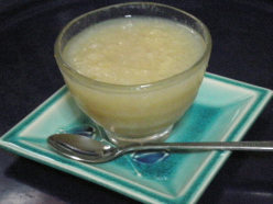 f0007580_22182699.jpg