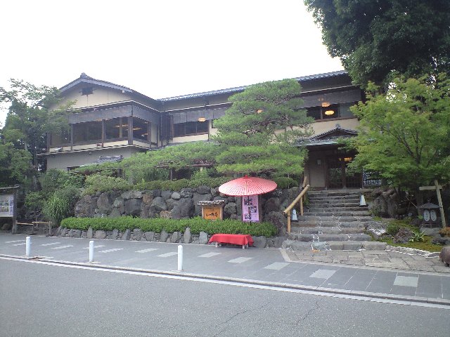 f0051283_1312032.jpg