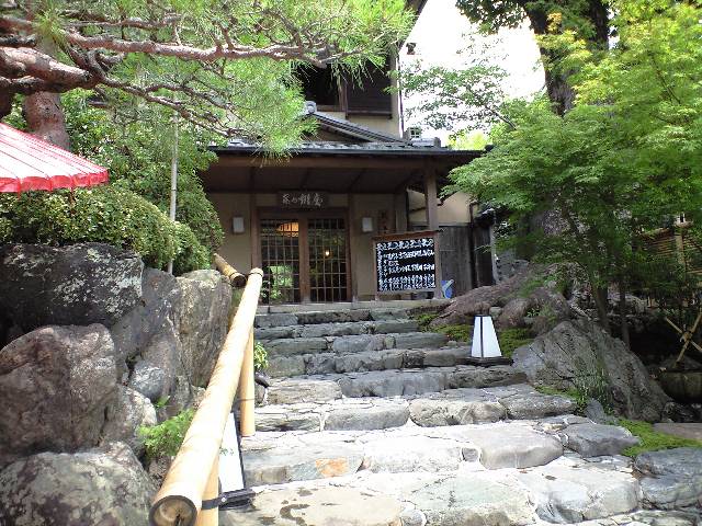 f0051283_13132898.jpg