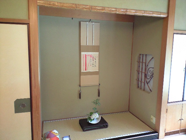 f0051283_1316325.jpg