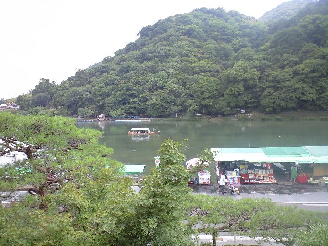 f0051283_13163626.jpg