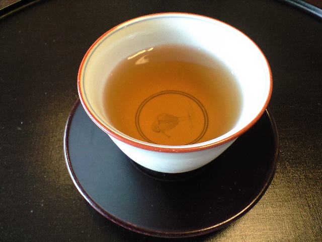 f0051283_13165825.jpg