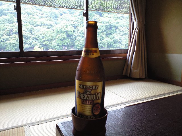 f0051283_1317444.jpg
