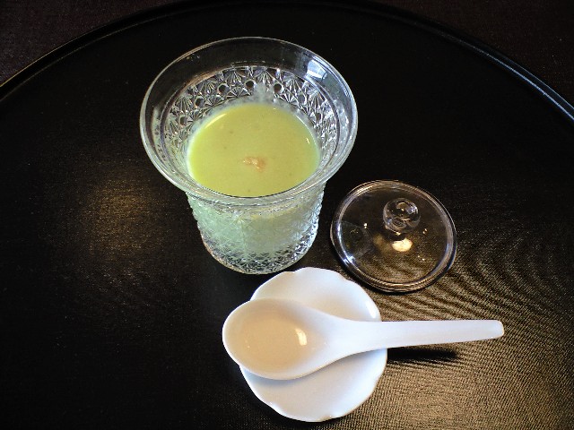 f0051283_1319142.jpg