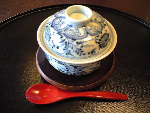 f0051283_13202870.jpg