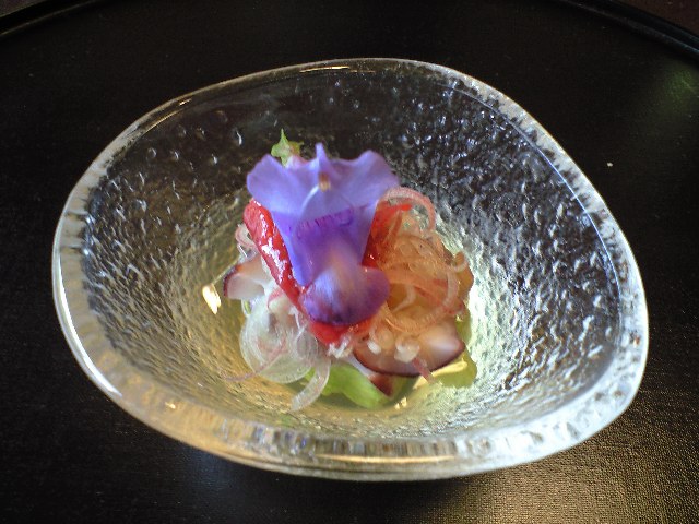 f0051283_13212347.jpg
