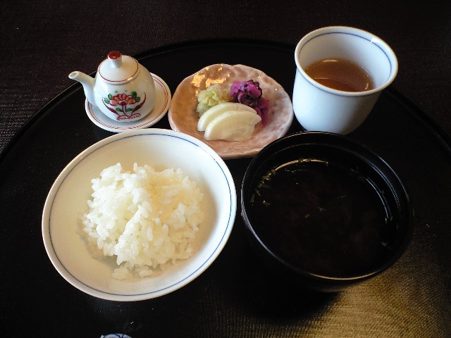 f0051283_1321443.jpg