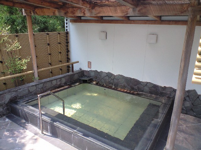 f0051283_13234985.jpg