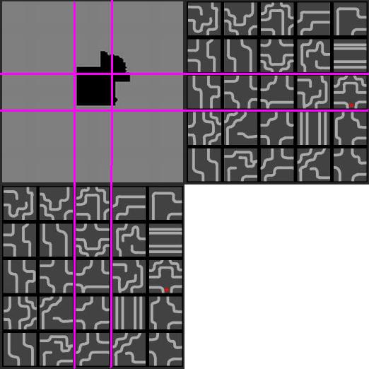 f0140883_4484887.jpg