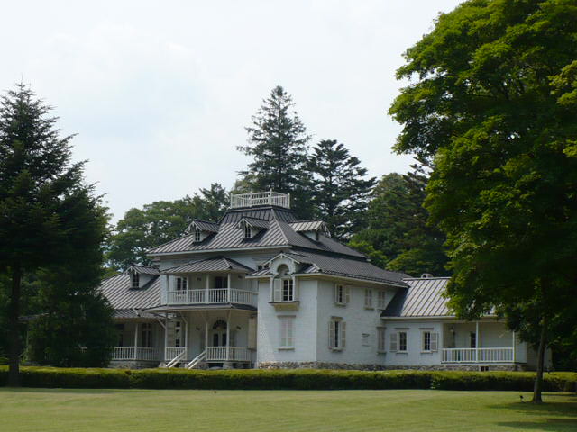 c0198685_12164876.jpg