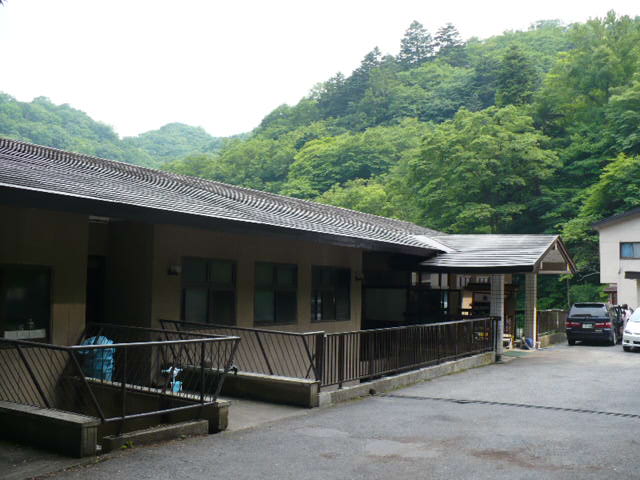 c0198685_1217445.jpg