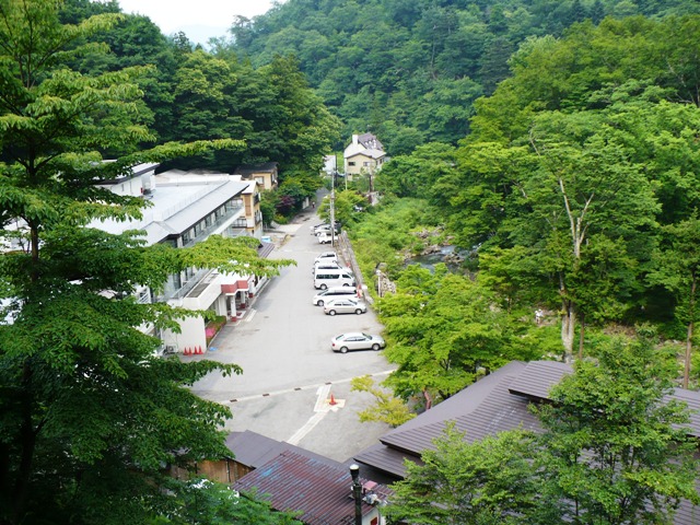 c0198685_12174663.jpg