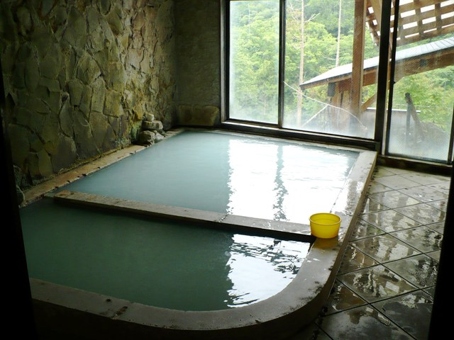 c0198685_1218146.jpg