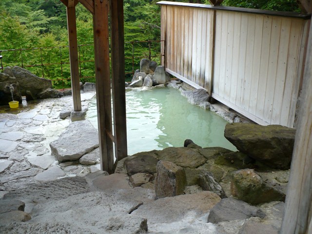 c0198685_12182646.jpg