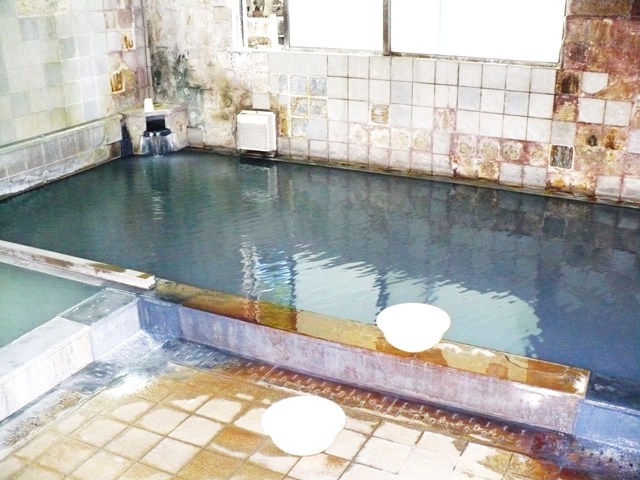 c0198685_12184068.jpg