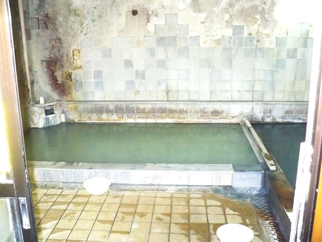 c0198685_12525783.jpg