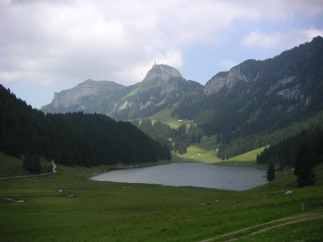 c0188086_7132291.jpg