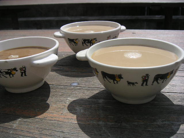 c0188086_7223760.jpg