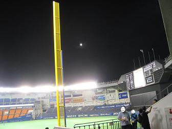 c0031888_22391390.jpg