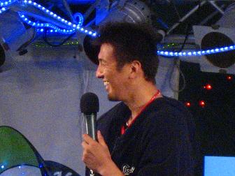 c0031888_2245583.jpg