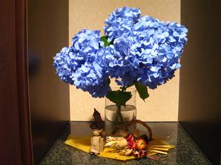 c0002089_17155375.jpg