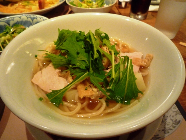 a0127090_022758.jpg