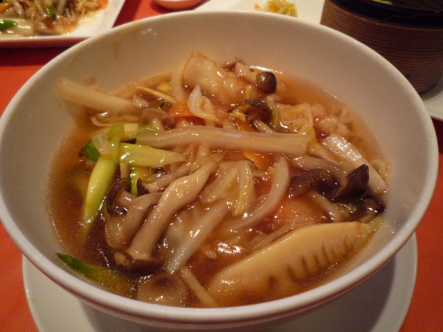 a0127090_20135012.jpg