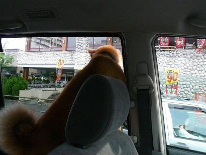 c0123890_20551093.jpg