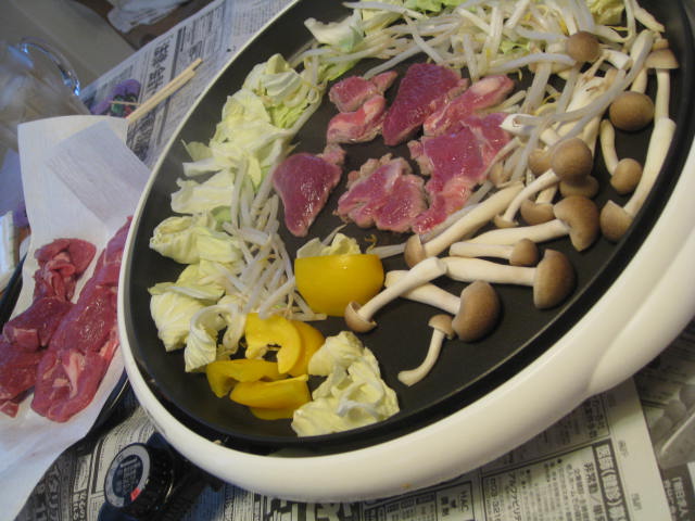 c0103691_1330964.jpg