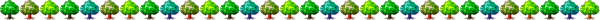 f0059491_23263843.gif
