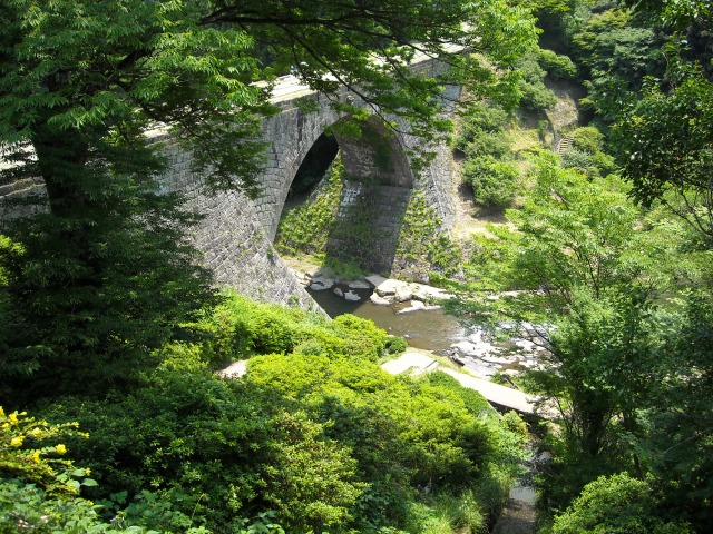 f0059491_239983.jpg