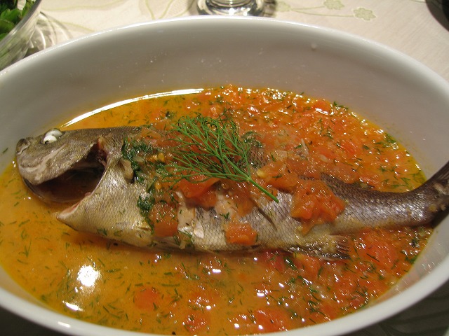 e0149993_0131552.jpg