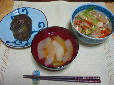 f0047693_23402550.jpg