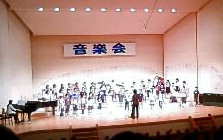 b0124995_1751899.jpg