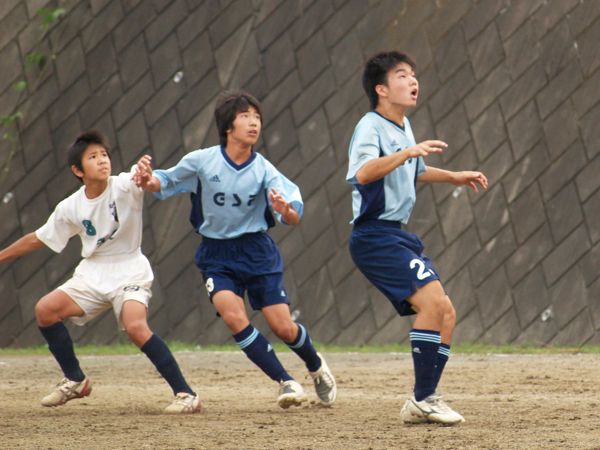 b0005596_6162982.jpg