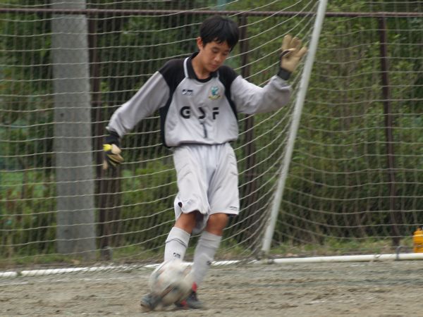 b0005596_665946.jpg