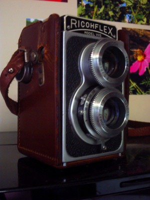 c0179996_2253785.jpg