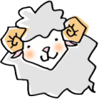 f0201297_1957362.gif