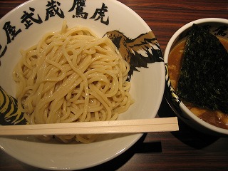 e0058898_14441912.jpg