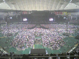 b0021101_862841.jpg