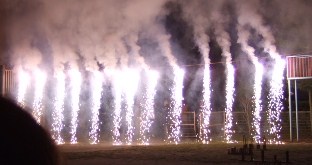c0157103_15501417.jpg