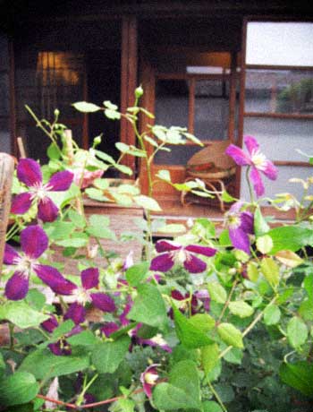 d0077603_6241933.jpg