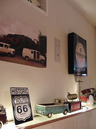 a0032004_1374217.jpg
