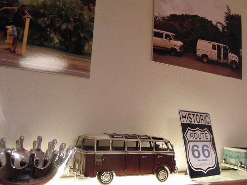 a0032004_1375528.jpg