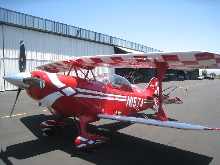 c0049105_13535279.jpg