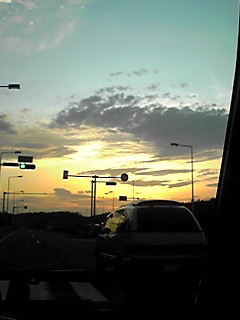 f0151905_3191417.jpg